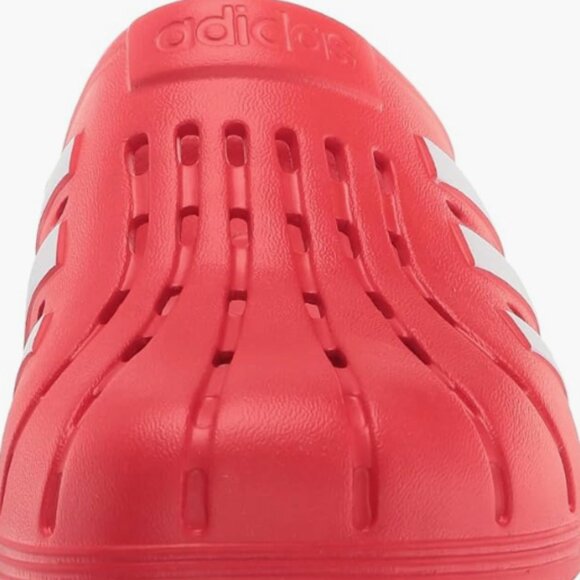 adidas Unisex-Adult Adilette - Variuos sizes - Picture 11 of 12